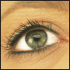 Time Make Up Behandlung