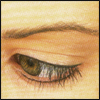 Time Make Up Behandlung
