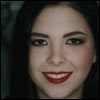 Beauty Make Up