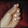 Naildesign