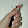Naildesign