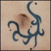 Beauty Tattoo
